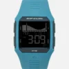 RIPCURL RIFLES TIDE TEAL