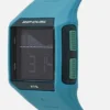 RIPCURL RIFLES TIDE TEAL - Image 2