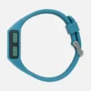 RIPCURL RIFLES TIDE TEAL - Image 3